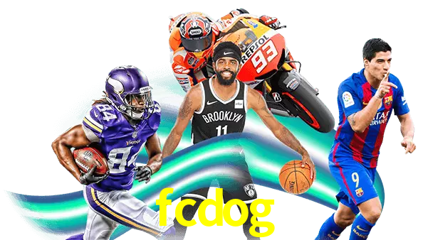fcdog