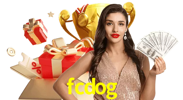 fcdog
