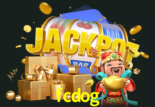 fcdog bet