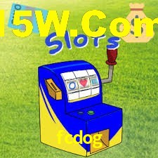 APP oficial da fcdog para mobile