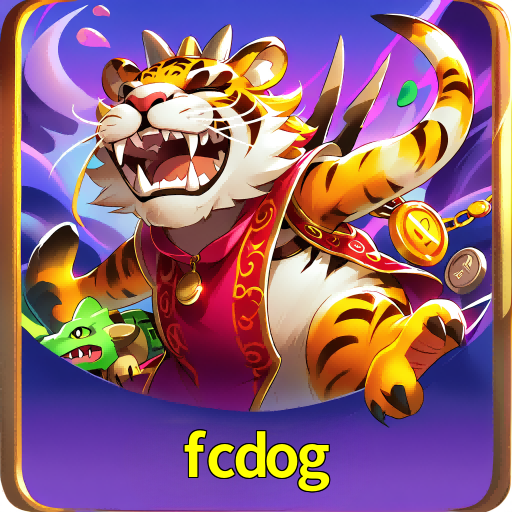 fcdog