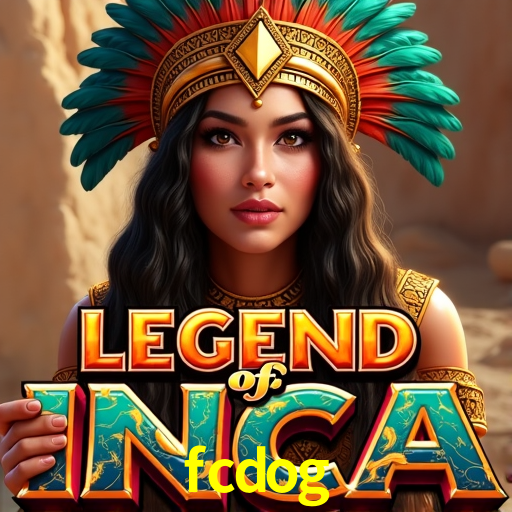Jogos Exclusivos fcdog