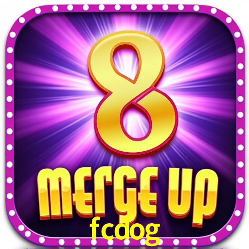 Descubra o Mundo do Cassino Online com fcdog