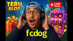 Roulette Table fcdog