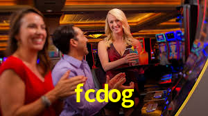 Bônus Generosos e Exclusivos no fcdog para Você!