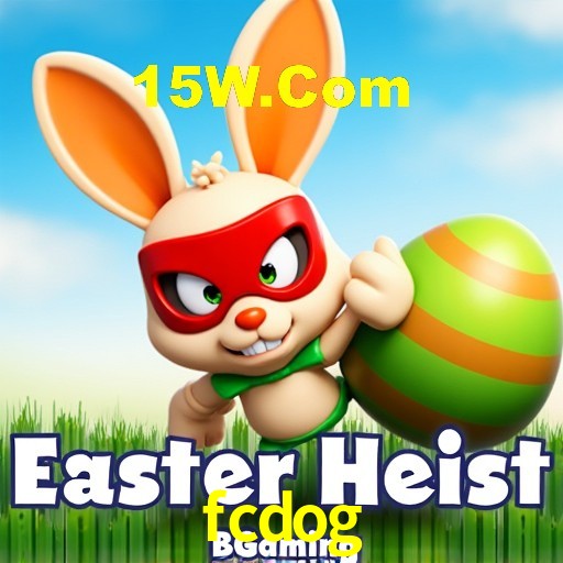 Ofertas Exclusivas fcdog