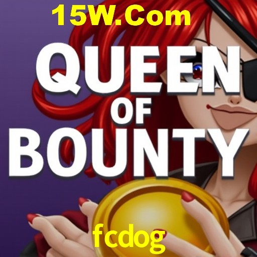 Live Casino fcdog