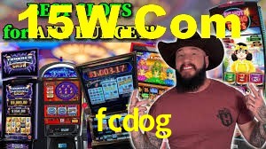 fcdog app