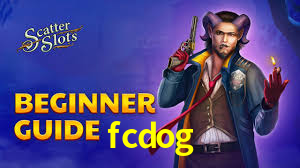 Instant EasyPaisa fcdog