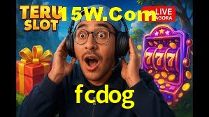 Live Casino fcdog