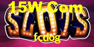 fcdog