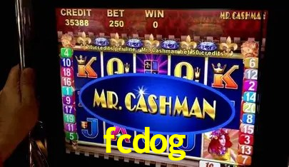 Descubra a Essência do fcdog: Nossa História e Compromissos