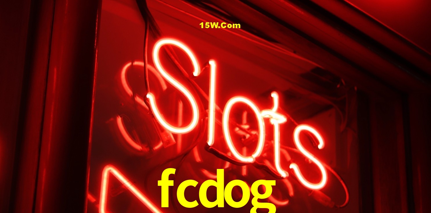 Crash Games Statistics fcdog