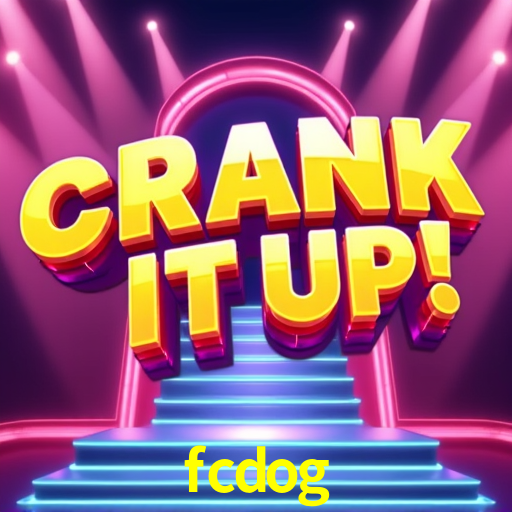 Game Providers fcdog