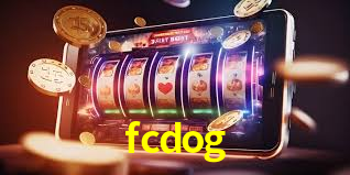 Daily Bonuses fcdog