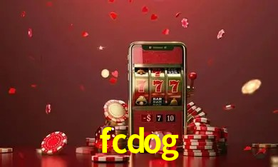 Desvendando o Mundo dos Jogos Virtuais na fcdog