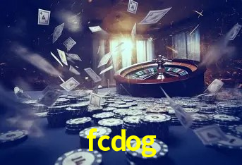 Explorando a Categoria de Eventos em Apostas na fcdog
