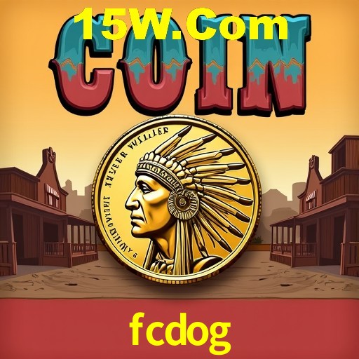 Bônus Diários fcdog