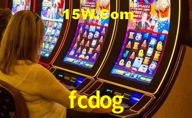 A Experiência Imersiva dos Cassinos Ao Vivo no fcdog