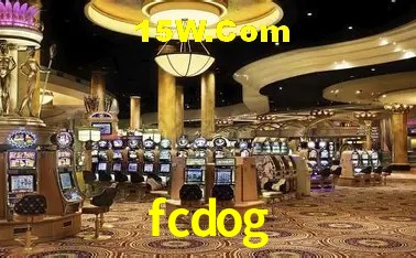 A Emoção da Loteria na fcdog: Uma Chance de Mudança de Vida