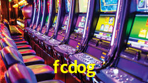 fcdog app