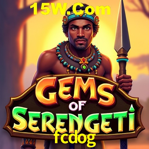 Player Reviews fcdog