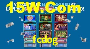 fcdog
