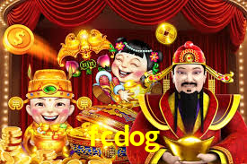 fcdog