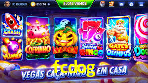 fcdog: Jogue Crash e Experimente Alta Recompensa Instantânea