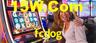 fcdog,fcdog.com