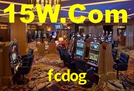 fcdog,fcdog.com