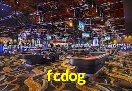 fcdog.com