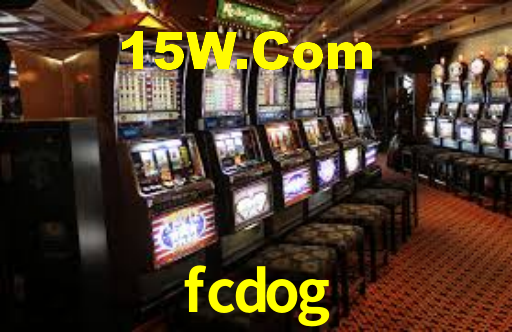 Desvendando o Mundo dos Jogos Virtuais na fcdog