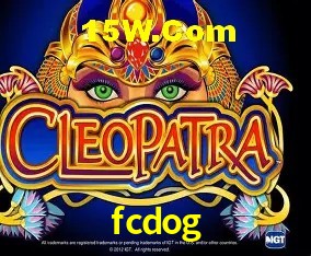 Descubra o Programa VIP da fcdog: Vantagens Exclusivas para Jogadores