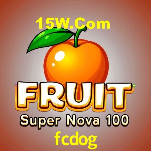 Promoções Sazonais fcdog