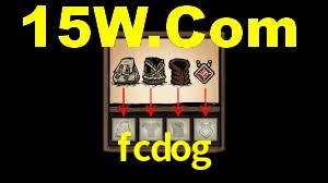 fcdog.com