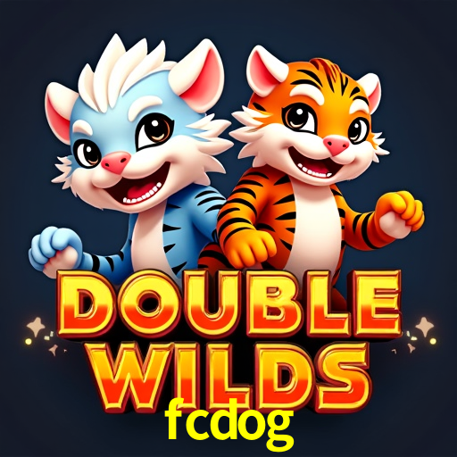 A Revolução dos Aplicativos de Jogos no fcdog