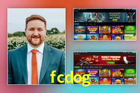 fcdog