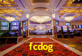 Premium Interface fcdog