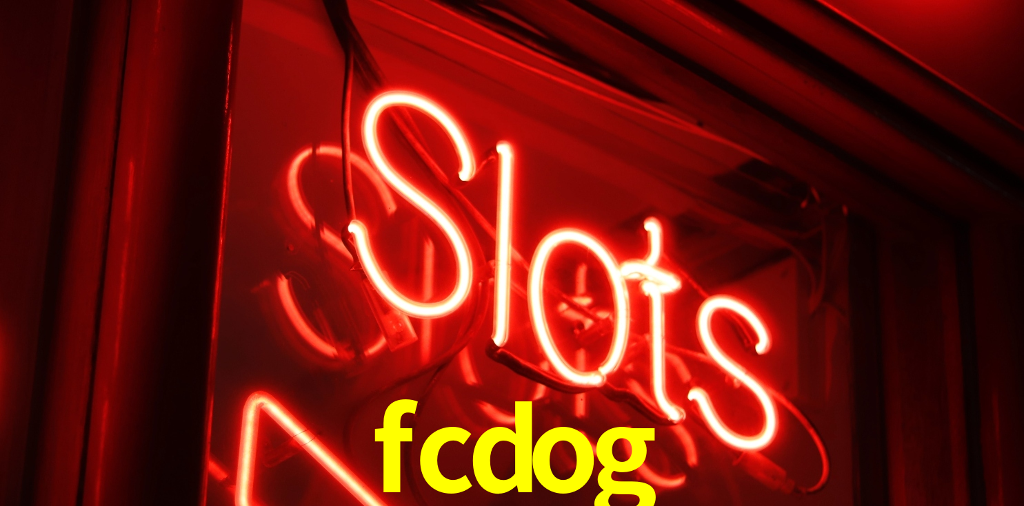 Crash Games Strategies fcdog