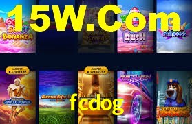 fcdog