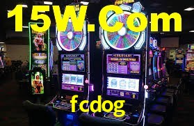 fcdog,fcdog.com