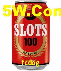 fcdog app