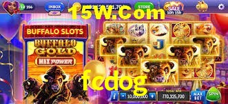 Programa VIP fcdog