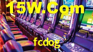 fcdog