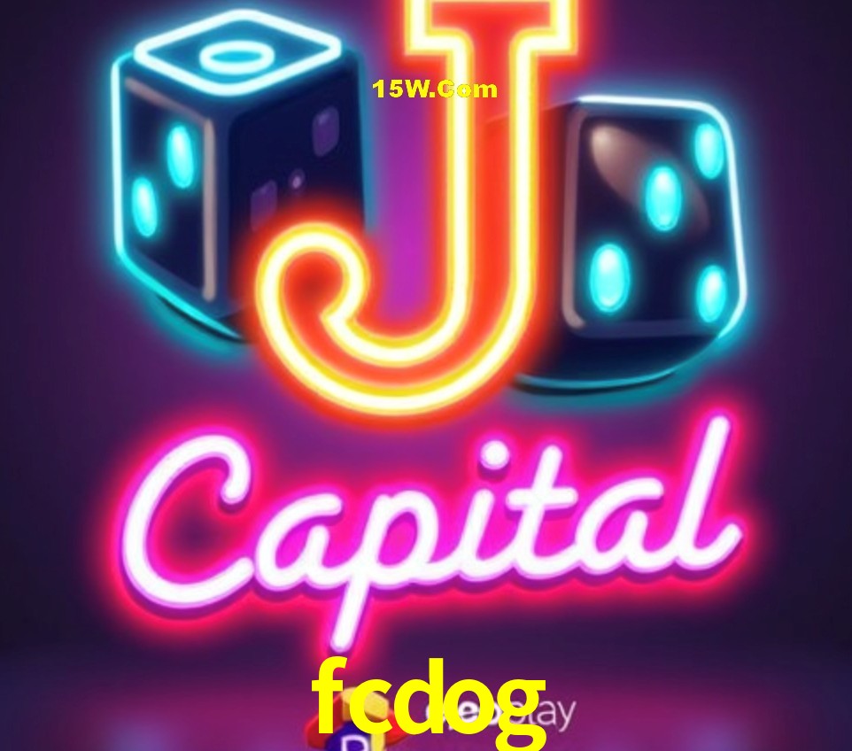 Inovações de Jogos na fcdog: O Futuro das Experiências Interativas