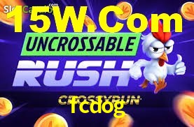 fcdog,fcdog.com