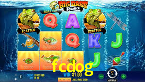 fcdog app