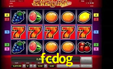 Inovações de Jogos na fcdog: O Futuro das Experiências Interativas