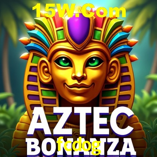Apostas de Tênis fcdog
